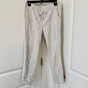 Athleta Women’s Farallon Joggers